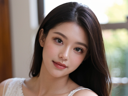 闺蜜与创意商店：一场关于情感与灵感的奇妙旅程